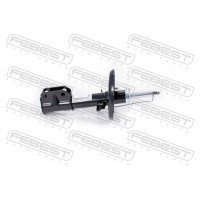 2407G-019F FEBEST Амортизатор