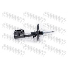 2407G-019F FEBEST Амортизатор