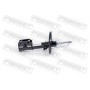 2407G-019F FEBEST Амортизатор