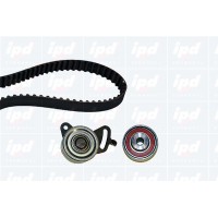 20-1217 IPD Комплект ременя ГРМ
