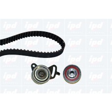 20-1217 IPD Комплект ременя ГРМ