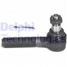 TA1167 DELPHI Наконечник поперечної кермової тяги
