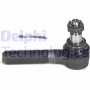 TA1167 DELPHI Наконечник поперечної кермової тяги