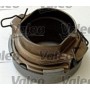 826618 VALEO Комплект зчеплення