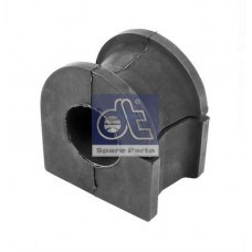 13.11043 DT SPARE PARTS Втулка стабілізатора