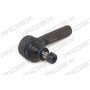 914T0086 RIDEX Наконечник поперечної кермової тяги