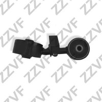 ZV286T ZZVF Підвіска двигун