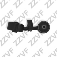ZV286T ZZVF Підвіска двигун