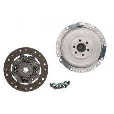 F1W024NX NEXUS Комплект зчеплення