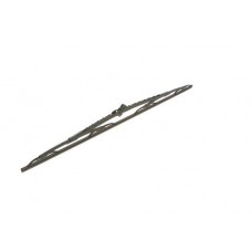 3 397 004 489 BOSCH Щітка склоочисника