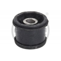 F8-8012 OPTIMAL Підвіска автоматична коробка передач