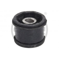 F8-8012 OPTIMAL Підвіска автоматична коробка передач