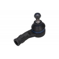 69-0282 MAXGEAR Наконечник поперечної кермової тяги