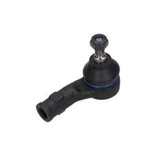 69-0282 MAXGEAR Наконечник поперечної кермової тяги