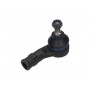 69-0282 MAXGEAR Наконечник поперечної кермової тяги