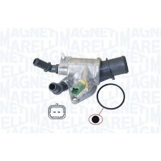 352317000440 MAGNETI MARELLI Термостат охолоджувальна рідина