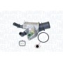 352317000440 MAGNETI MARELLI Термостат охолоджувальна рідина