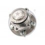 971771 OPTIMAL Комплект підшипника ступиці колеса