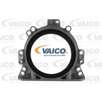 V10-2266 VAICO Ущільнювальне кільце колінчастий вал