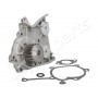 PQ-312 JAPANPARTS Водяний насос охолодження двигуна