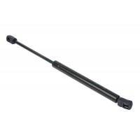 3C5827550C ÜRO Parts Газова пружина кришка багажника