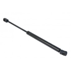 3C5827550C ÜRO Parts Газова пружина кришка багажника