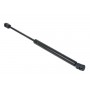 3C5827550C ÜRO Parts Газова пружина кришка багажника