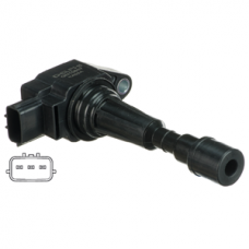 WG1498969 WILMINK GROUP Котушка запалювання