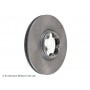 ADF124341 BLUE PRINT Гальмівний диск