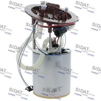 72933 SIDAT Елемент системи живлення