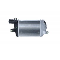30366 NRF Интеркулер