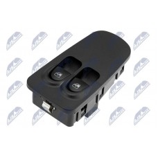 EWS-FT-024 NTY Вимикач склопідйомник
