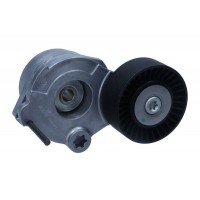54-1607 MAXGEAR НАТЯЖИТЕЛЬ РЕМЕНЯ, клиновой зубча