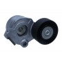 54-1607 MAXGEAR НАТЯЖИТЕЛЬ РЕМЕНЯ, клиновой зубча