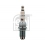 13506 FEBI BILSTEIN Свічка запалювання
