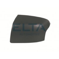 EM0343 ELTA AUTOMOTIVE Покриття зовнішнє дзеркало