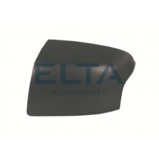 EM0342 ELTA AUTOMOTIVE Покриття зовнішнє дзеркало