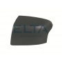 EM0343 ELTA AUTOMOTIVE Покриття зовнішнє дзеркало