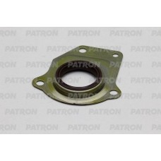 Сальник двигуна PATRON P180020