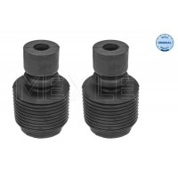 16-14 640 0004 MEYLE Пилозахисний комплект амортизатор