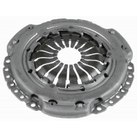 3082 600 588 SACHS Нажимной Диск зчеплення