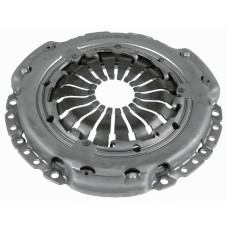 3082 600 588 SACHS Нажимной Диск зчеплення