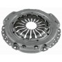 3082 600 588 SACHS Нажимной Диск зчеплення