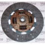 801917 VALEO Комплект зчеплення