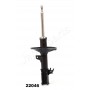 MM22046 JAPANPARTS Амортизатор