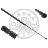 AG-51585 OPTIMAL Газова пружина кришка багажника