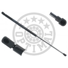 AG-51585 OPTIMAL Газова пружина кришка багажника