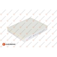 1612919280 EUROREPAR Фільтр повітря у внутрішньому просторі