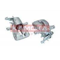 JBC0321 KAMOKA Гальмівний супорт