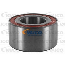 V10-3002 VAICO Підшипник ступиці колеса